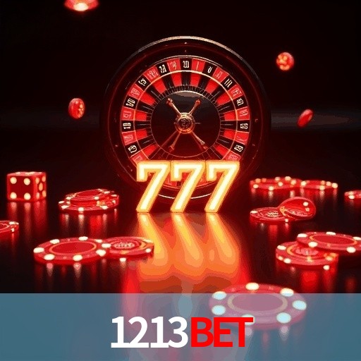 1213BET