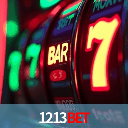 1213BET