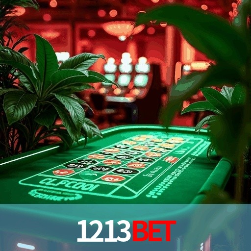 1213BET