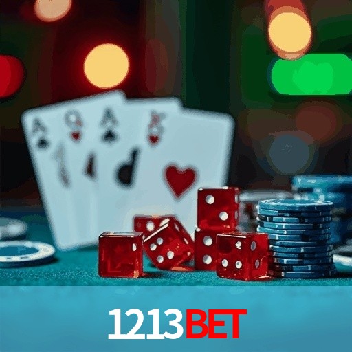 1213BET