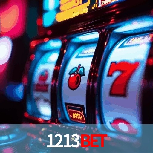 1213BET