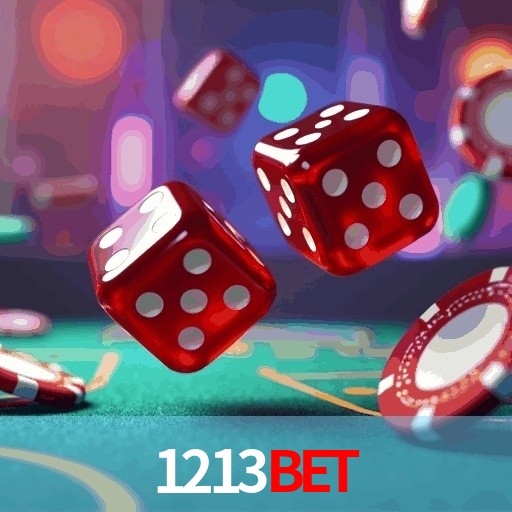 1213bet