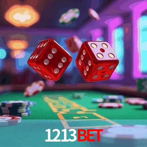 1213bet