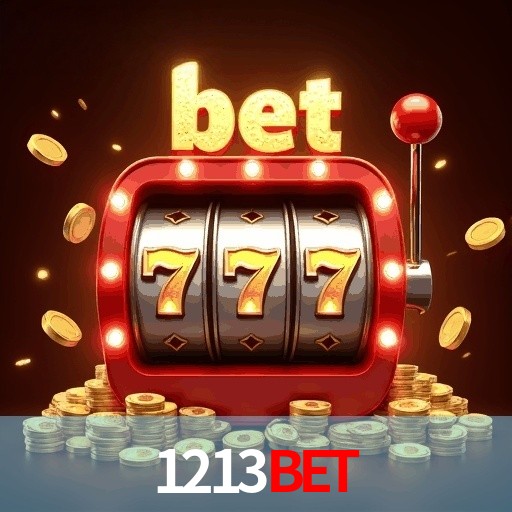 1213BET