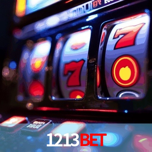 1213BET