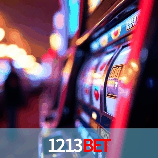 1213BET