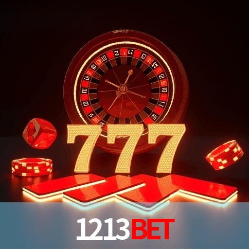 1213BET