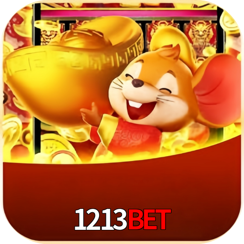 1213BET: Videogames Brasileiros